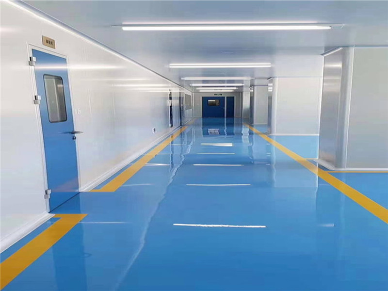 防静电地坪漆_副本.jpg