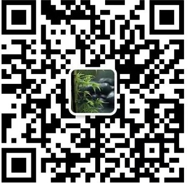 环氧地坪_地坪漆_停车场地坪_嘉美地坪